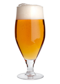 Have a tripel in August with The BeerFathers